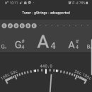 동탄산단6길 이미지