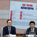 늘봄어린이집 이미지