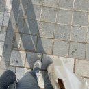 엠엠피아이(주) | 발표끝!! 5월 연휴 신나게 놀아재껴 (시댁 친정 방문, 별모으기, 심야영화, 백종원 도리토스)