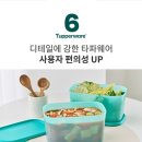 풀프레쉬 이미지