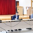 국비
