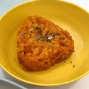 카페멍 | [부천 애견카페] 상주견이 많은 실내 강아지카페 ‘멍스냅’ - 솔직후기