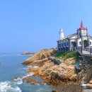 죽성 드림세트장   | [부산 가볼만한곳] 죽성 드림세트장 후기｜평일 오전 방문(한산) + 무료주차