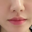 미용전문교육기관. 네일 토탈 H 쌀롱 네이버블로그
