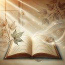 쉽게 쓰는 자서전 이미지