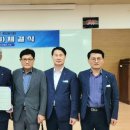 마산시농업협동조합 이미지