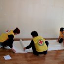 선암경로당 이미지