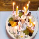 뚜레쥬르오산누읍점 이미지