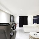 호텔지세븐 이미지