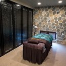 장에스테 이미지