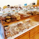 어글리베이커리(Ugly Bakery) 이미지
