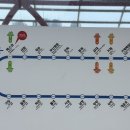 동해선벡스코역 이미지