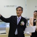 서울특별시장애인치과병원 이미지