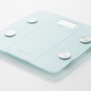 디지털 시민으로 가는 첫걸음: 나의 디지털 나이는? | 바디라이너 BL4000BT 스마트 디지털 체지방 체성분 측정 블루투스 체중계