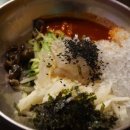 신월동055 이미지