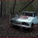 황제카써비스 이미지