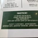 유얼 타입