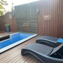 세도나중문 풀빌라 이미지