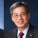 한국인지과학연구소 이미지