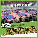 호림익스트림합기도 이미지