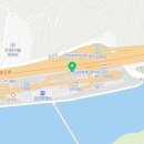 옥천톨게이트주유소 이미지