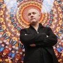 데미안 허스트(Damien Hirst) 이미지