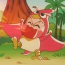 아따아따 이미지