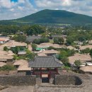 제주 어승생악 일제동굴진지 이미지