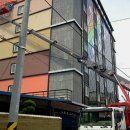 하늘이열리는스카이모텔 이미지