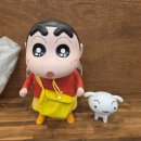 테크노공원로 | 테크노폴리스맛집 비슬산맛집 대구과학관맛집 &lt;쿠마키친 대구현풍점&gt;