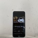 디앤유커피 이미지