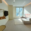 서면 중심가 동물약국 이미지