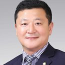 부적5리 경북매일