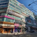 (주)진인프라 이미지