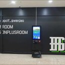 대전브래그 이미지