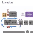킬로그램트라이브 이미지