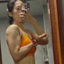 효소먹은돼지 | [닥터트루 서포터즈]다이어터필수템,밀톡스 효소,야식먹은 날에는 닥터트루카무트 효소로 즐겁게 클리어~