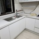 동양메디 이미지