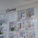 커브스 당산2클럽 | 💜커브스 까치산클럽 내돈내산 솔직후기🏃‍♀️긴 글 주의💜 | 다이어트 서바이벌 성공 후기 | 다이어트 성공...