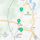 서초대로16길 9 이미지