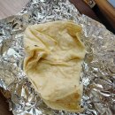 무침프로젝트 | 재재재방문 가성비 <파인애플 프로젝트> 솔직 후기 | 광주 맛집, 용봉동 포케, 전남대 상대 맛집...