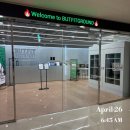 버핏그라운드 도곡, 팀버핏 도곡 이미지