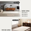 프리그라운드 이미지