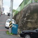 대구만촌초등학교 이미지