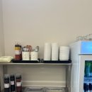 신머이 쌀국수 과천점 이미지