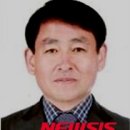 한국농어촌공사 진주산청지사 이미지