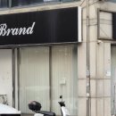 수원시 팔달구 팔달문로153번길 이미지