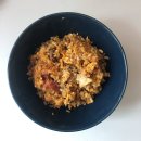 [독일 교환학생] 아헨공대 WEEK 7 : 잘 먹고 잘 놀았던 일주일(김치찌개, 부대찌개, 스테이크동, 수육...