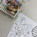 민제농장 이미지