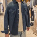 옷가게 | 건대 데이트 코스 CRG 건대 남자 옷가게 후기